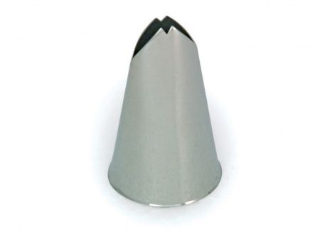 Насадка Martellato BX 1115 5шт.