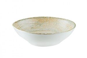 Салатник Bonna PTR VAO 18 KS Салатник Bonna PTR VAO 18 KS