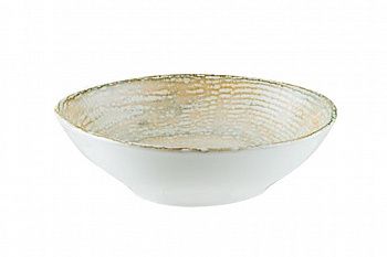 Салатник Bonna PTR VAO 18 KS Салатник Bonna PTR VAO 18 KS