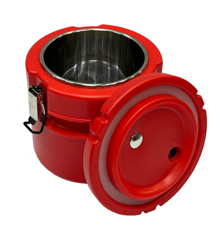 Термоконтейнер Kocateq CN11