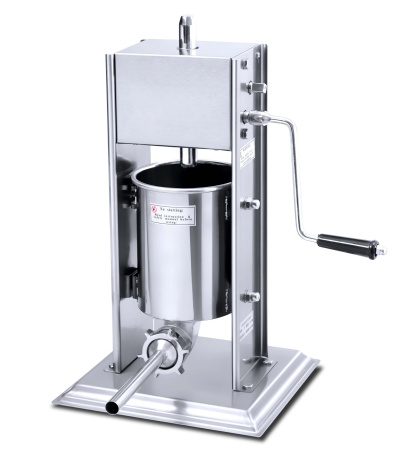 Шприц колбасный Kocateq SV3 Шприц колбасный Kocateq SV3