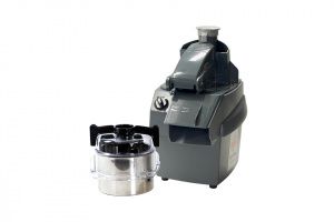 Миксер Hallde CC-32S Миксер Hallde CC-32S