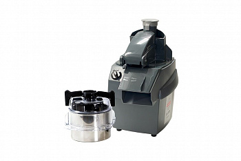 Миксер Hallde CC-32S