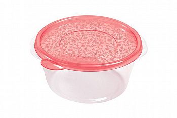 Контейнер для хранения RESTOLA 432104321 Контейнер для хранения RESTOLA 432104321