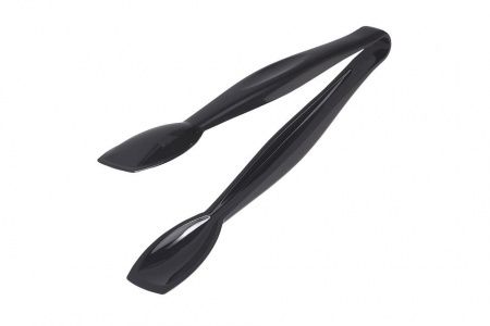 Щипцы Cambro TGG9 черн. Щипцы Cambro TGG9 черн.