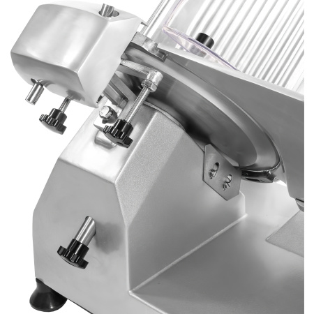 Слайсер EKSI HBS-250A