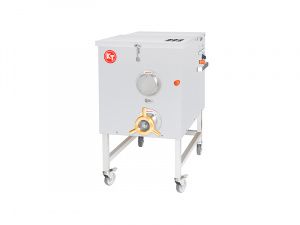 Мясорубка KT LM-98/A н/н