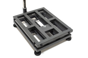 Весы напольные CAS HD-150 Весы напольные CAS HD-150