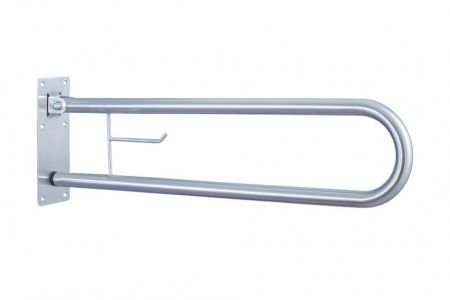 Поручень Jofel AV14840