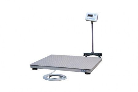 Весы Геркулес П Весы Геркулес П