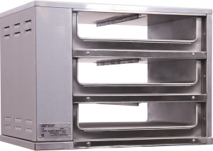 Мультихолдер RoboLabs МН-3-2М-T1 Мультихолдер RoboLabs МН-3-2М-T1