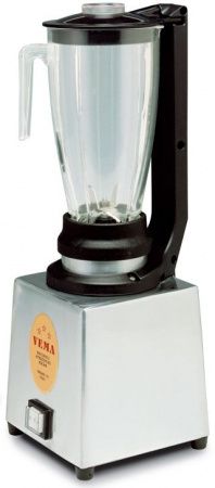 Барный блендер Vema FR2002