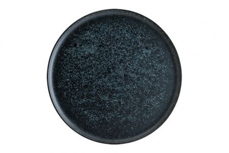 Тарелка Bonna MT-VSP GRM 32 PZ