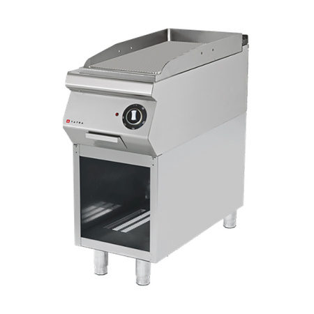 Жарочная поверхность Tatra TET.49RF