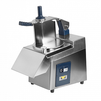 Овощерезка SL55 SS Овощерезка SL55 SS