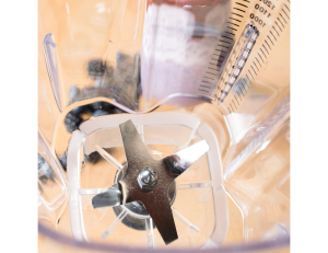 Комплект для смешивания CAC141 для блендера Waring BB300