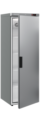 Шкаф холодильный Polair CM104-P