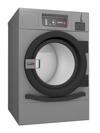 Сушильная машина Fagor SRP-10 M E