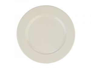 Тарелка Bonna BNC19DZ Тарелка Bonna BNC19DZ