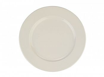 Тарелка Bonna BNC19DZ Тарелка Bonna BNC19DZ