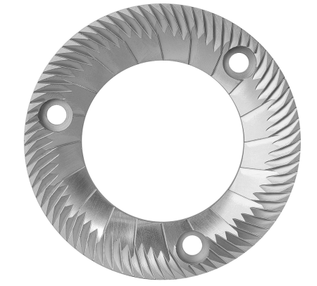 Кофемолка Ceado Coffee E8D