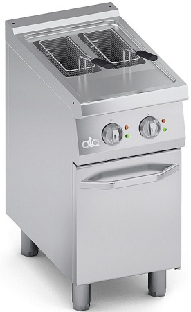 Фритюрница ATA K7EFG0507