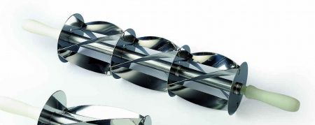 Резак Martellato RTC180х200