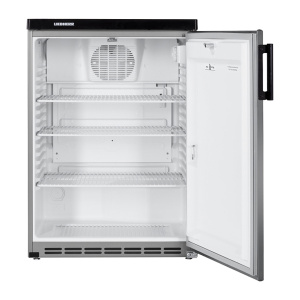 Барный холодильник Liebherr FKvesf 1805