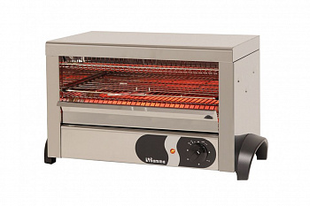 Тостер Fiamma TOSTI S4
