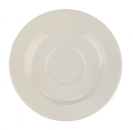 Блюдце Bonna RIT 01 CT