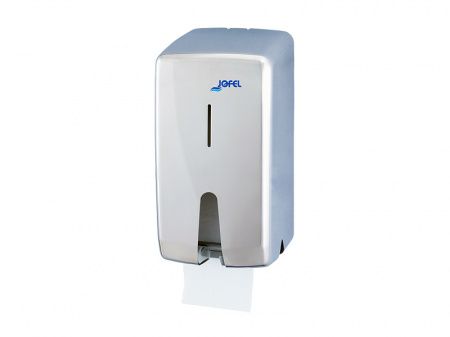 Диспенсер Jofel AF55500