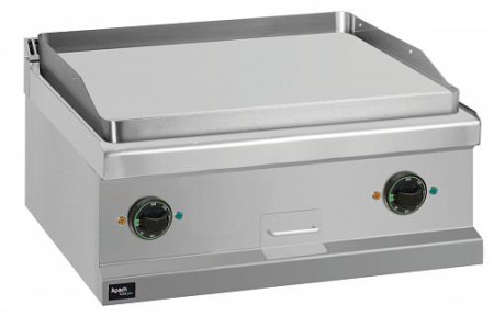 Открытая сковорода Apach APTG-77TL/PL