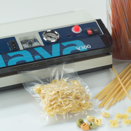 Вакуумный упаковщик LAVA V.300 PREMIUM