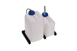 Дополнительный модуль WMF 03.9492.0001 Дополнительный модуль WMF 03.9492.0001