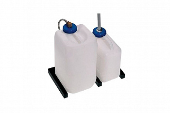 Дополнительный модуль WMF 03.9492.0001 Дополнительный модуль WMF 03.9492.0001