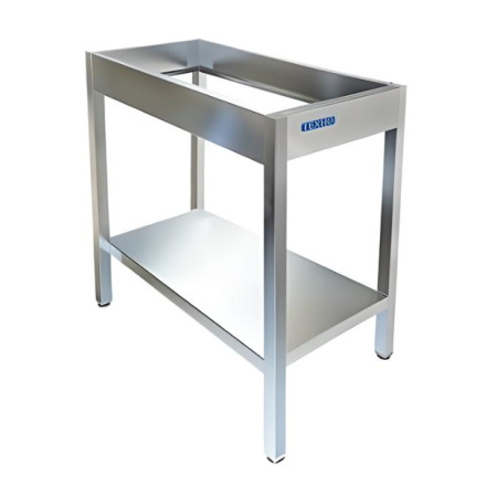 Подставка для индукционной плиты Техно-ТТ СПИ-033/408