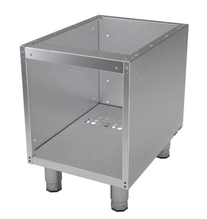 Подставка под оборудование Vortmax NEM 74 Подставка под оборудование Vortmax NEM 74