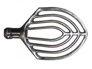 Взбиватель SINMAG для планетарного миксера SM-401