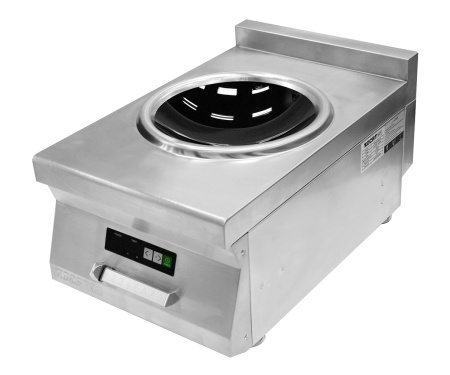 Плита индукционная Kocateq MCIR46 WOK 5 Плита индукционная Kocateq MCIR46 WOK 5