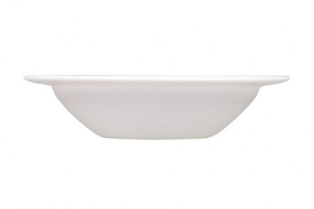 Блюдо Arcoroc 25285 arc