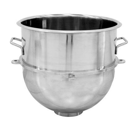 Дежа Spar 34032 для планетарных миксеров SP-30HA & SP-34HA