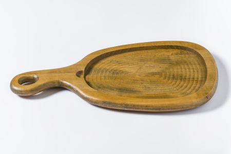 Доска для подачи Bonna WDPIU 25 DZ