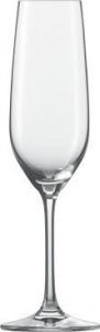 Бокал Zwiesel Kristallglas AG. 110488 Бокал Zwiesel Kristallglas AG. 110488