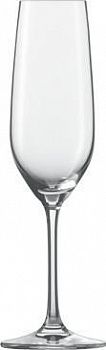 Бокал Zwiesel Kristallglas AG. 110488 Бокал Zwiesel Kristallglas AG. 110488