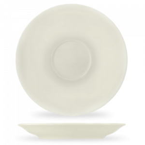 Блюдце Fortuna VT 014 Блюдце Fortuna VT 014