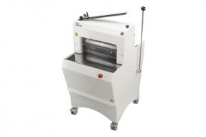 Хлеборезка JAC DURO 600 (11мм)