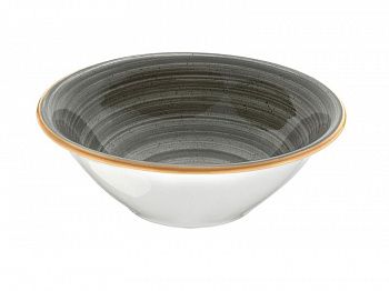 Салатник Bonna ASC GRM 16 KS Салатник Bonna ASC GRM 16 KS