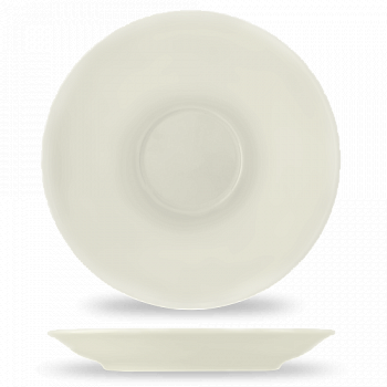 Блюдце Fortuna VT 014 Блюдце Fortuna VT 014