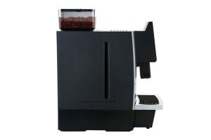 Кофемашина Dr.Coffee F11 Plus Proxima Кофемашина Dr.Coffee F11 Plus Proxima