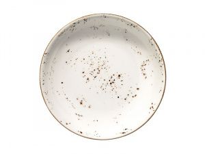 Тарелка Bonna GRA GRM 20 CK Тарелка Bonna GRA GRM 20 CK